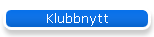 Klubbnytt