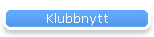 Klubbnytt