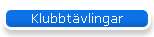 Klubbtvlingar