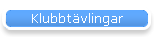 Klubbtvlingar