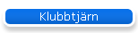 klubbtjrn