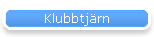 klubbtjärn