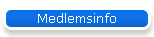 Medlemsinfo