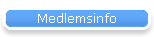 Medlemsinfo