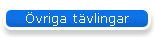 vriga tvlingar