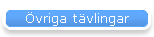 vriga tvlingar