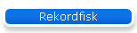 Rekordfisk