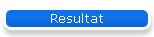 Resultat