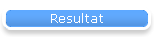 Resultat