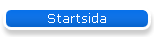 Startsida
