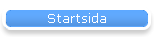 Startsida