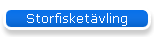 Storfisketvling