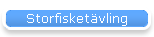Storfisketvling