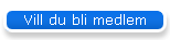 Vill du bli medlem
