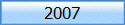 2007