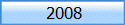  2008