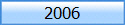 2006