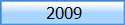  2009