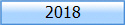 2018