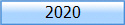 2020