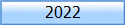 2022