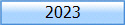 2023